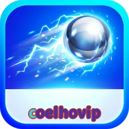 coelhovip