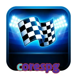 corespg