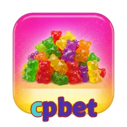 cpbet