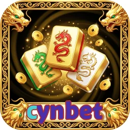 cynbet