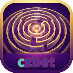 czbet