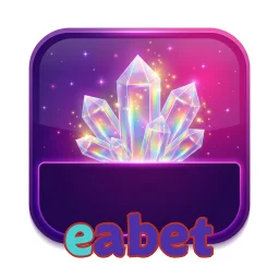 eabet