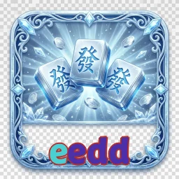 eedd