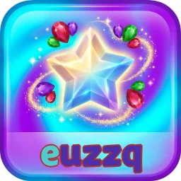 euzzq