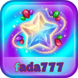 fada777