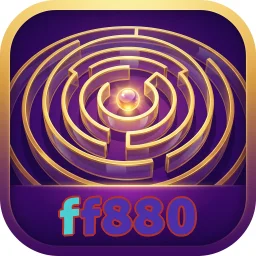 ff880