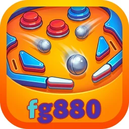 fg880