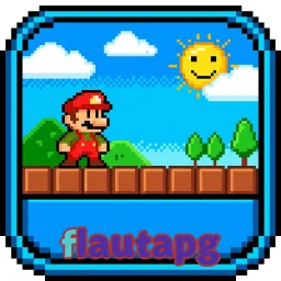 flautapg
