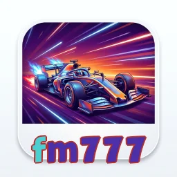 fm777