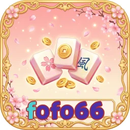fofo66