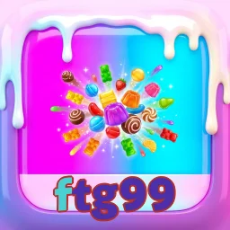 ftg99