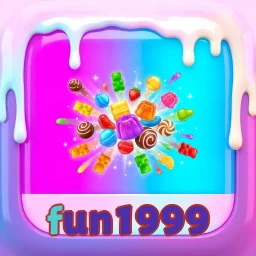 fun1999