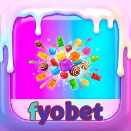 fyobet