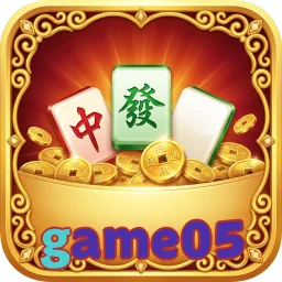 game05