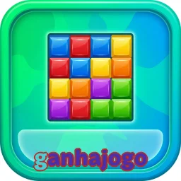 ganhajogo
