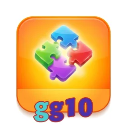 gg10