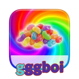 gggboi