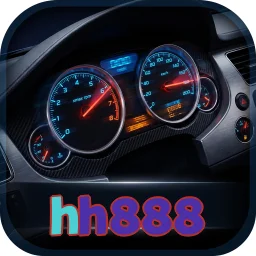 hh888