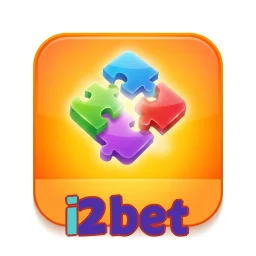 i2bet