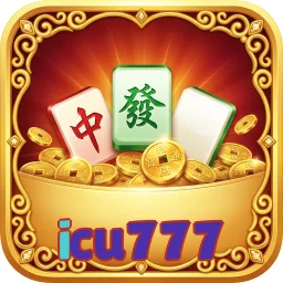 icu777