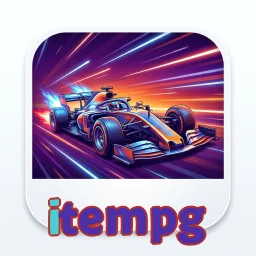 itempg