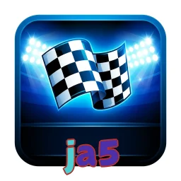 ja5