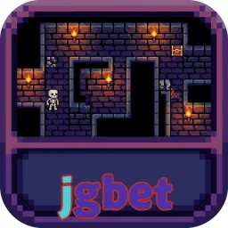 jgbet