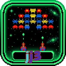 jj3