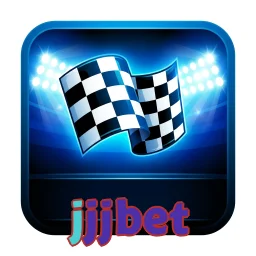 jjjbet