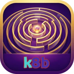 k8b