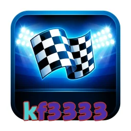 kf3333