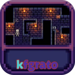 kfgrato