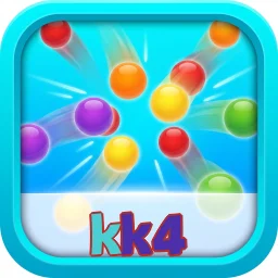 kk4