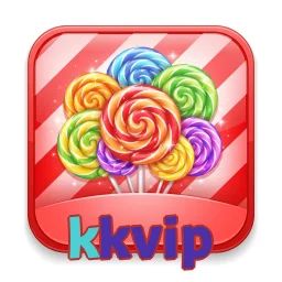 kkvip