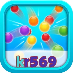 kr569