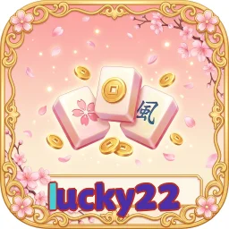 lucky22