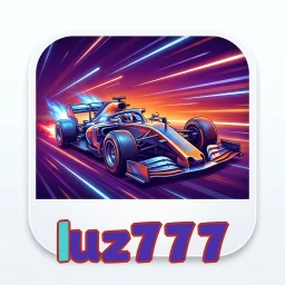 luz777
