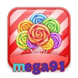 mega91