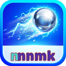 nnnmk