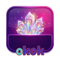 okok
