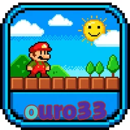 ouro33