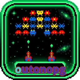 outonopg