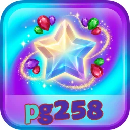 pg258