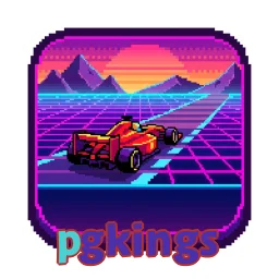 pgkings