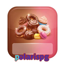 polarispg