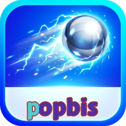 popbis