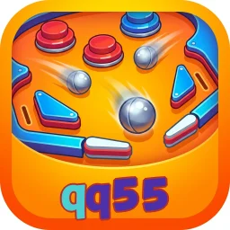 qq55