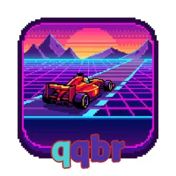 qqbr