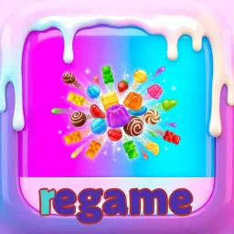 regame