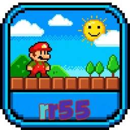 rr55